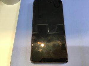 AQUOSをお持ち込みいただきました。【モバトル京王聖蹟桜ヶ丘ショッピングセンターB館店】