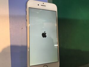 ◯iPhone6◯をお持ち込みいただきました。【モバトル橋本駅店】