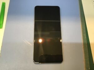 OPPOをお持ち込みいただきました。【モバトル京王聖蹟桜ヶ丘ショッピングセンターB館店】