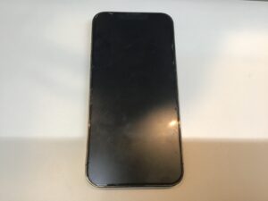 iPhoneをお持ち込みいただきました。【モバトル京王聖蹟桜ヶ丘ショッピングセンターB館店】