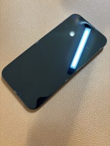 iPhone17買取強化中🔥 iPhone15ProMax（アイフォン）の買取を行いました!【モバトル仙台PARCO2店】