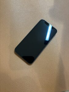 iPhone17買取強化中🔥 iPhone12mini（アイフォン）の買取を行いました!【モバトル仙台PARCO2店】