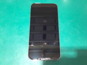 モバトルセレオ相模原店/iPhone13の買取を承りました
