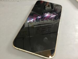 iPhone12をお持ち込みいただきました。【モバトル京王聖蹟桜ヶ丘ショッピングセンターB館店】