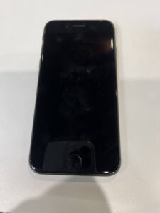 iPhone8(アイフォン) 64GBを高価買取！！【モバトルペリエ千葉店】