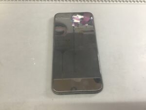 iPhoneXSをお持ち込みいただきました。【モバトル京王聖蹟桜ヶ丘ショッピングセンターB館店】