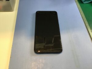 Pixel5をお持ち込みいただきました。【モバトル京王聖蹟桜ヶ丘ショッピングセンターB館店】