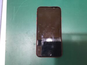 iPhoneSE2の買取査定を致しました。【モバトルイーアス高尾店】