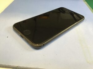 iPhoneSE2をお持ち込みいただきました。【モバトル京王聖蹟桜ヶ丘ショッピングセンターB館店】