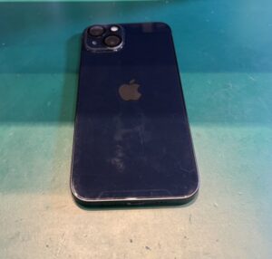 iPhone13の買取をさせて頂きました！【スマホ修理工房荻窪タウンセブン店】