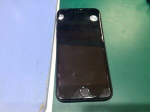 iPhone8の買取査定を致しました。【モバトル　秋津店】