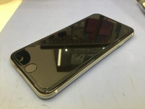 iPhoneSE2の買取査定をさせていただきました！【モバトル 八王子オクトーレ店】