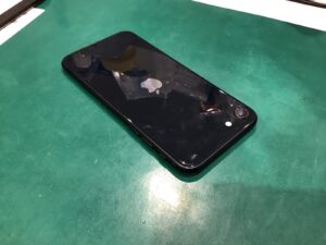 iPhoneSE3の買取査定をさせて頂きました!モバトルグランデュオ蒲田店です!