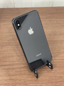 iPhoneXの高価買取はモバトルテラスモール湘南店にお任せください！